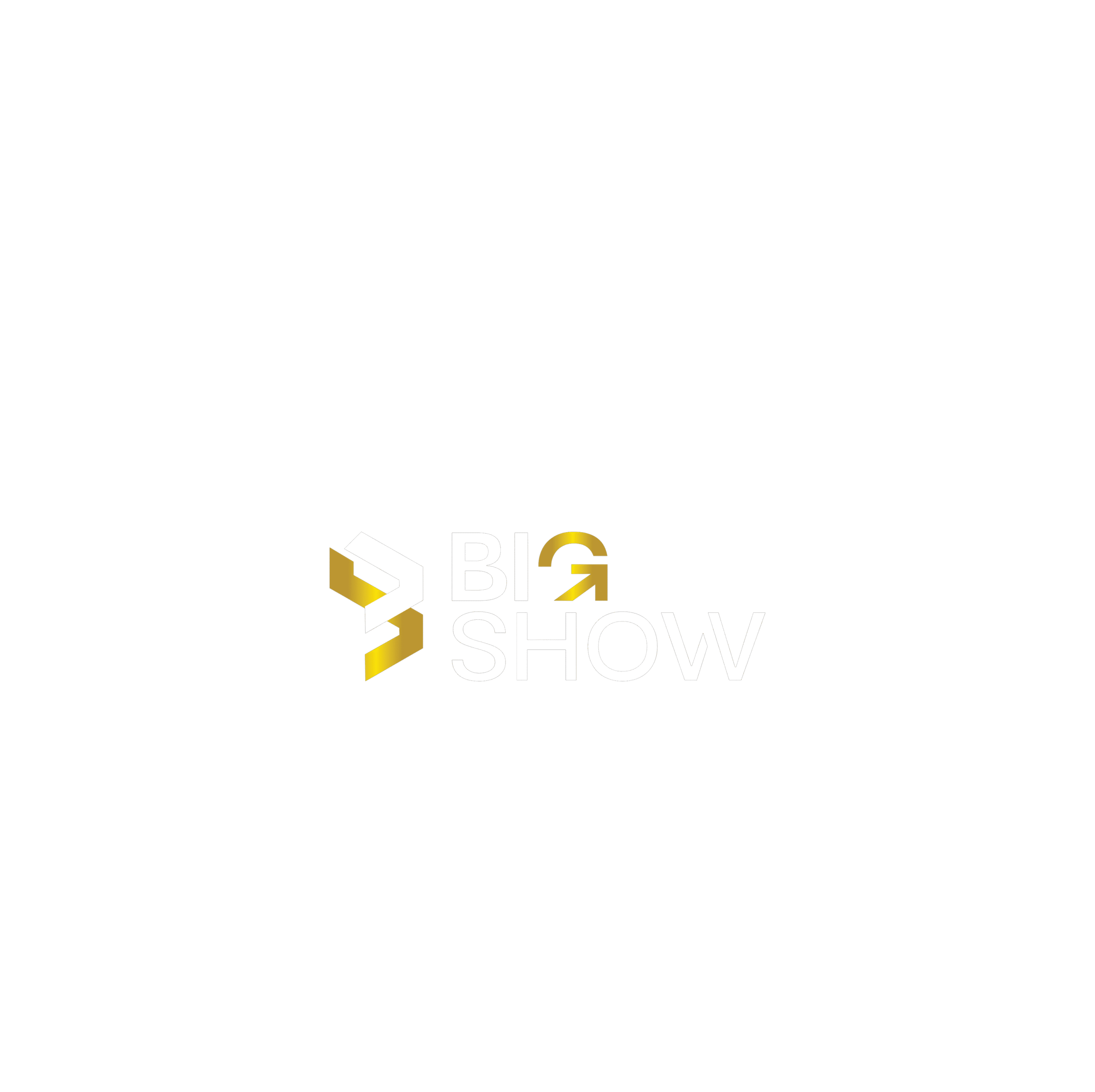 bigshowevents.com